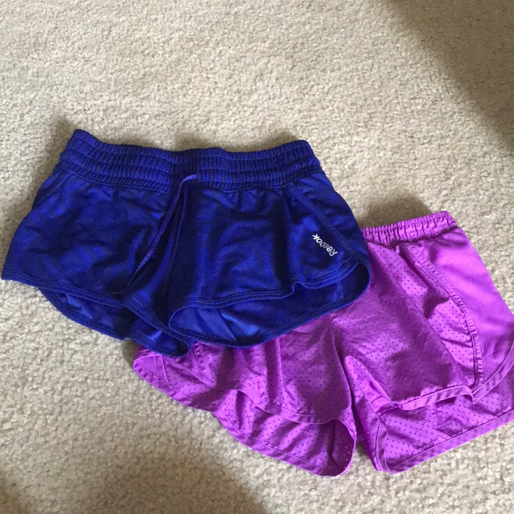 This is a duplicate listing and it’s been sold